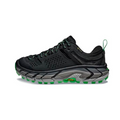 Tor Ultra Low GTX
