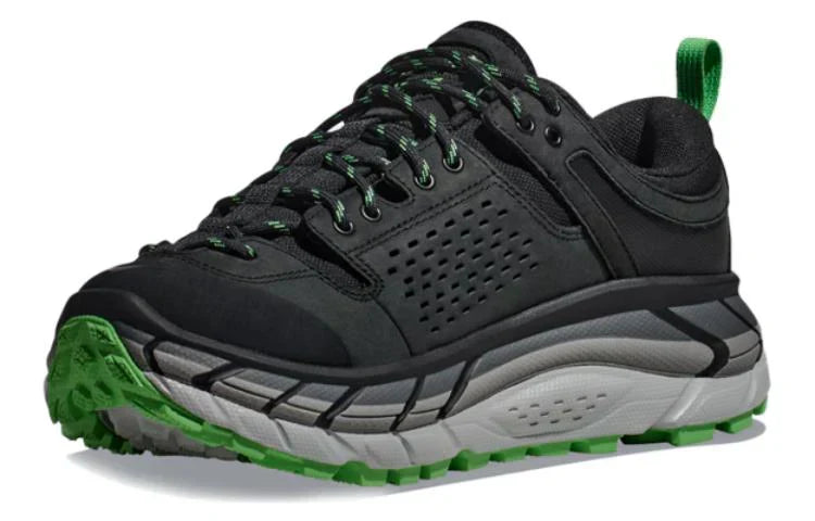 Tor Ultra Low GTX