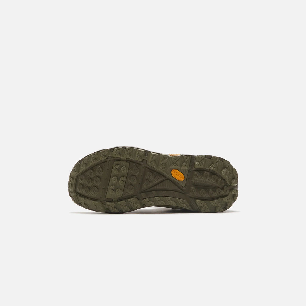 Tor Ultra High GORE-TEX
