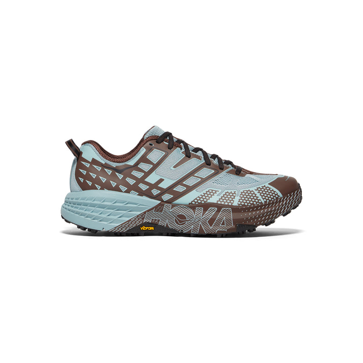 Speedgoat 2