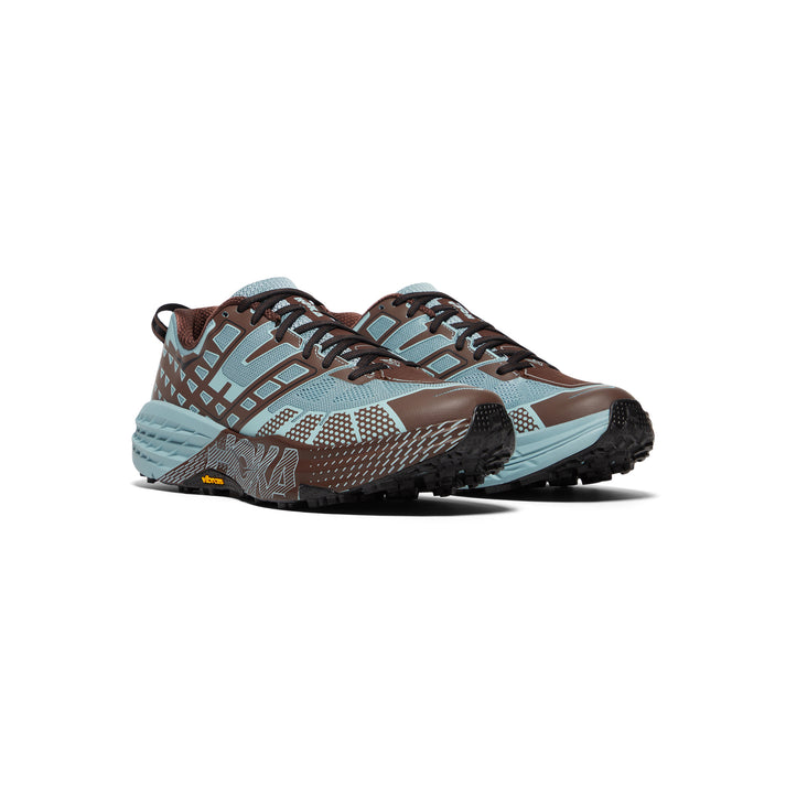 Speedgoat 2