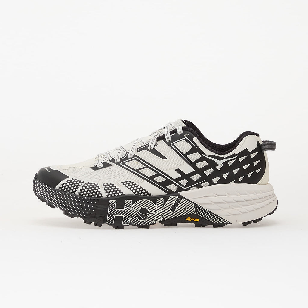 Speedgoat 2