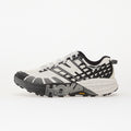 Speedgoat 2