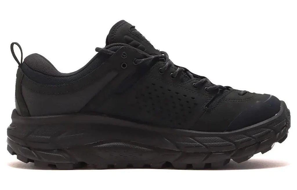 Tor Ultra Low GTX