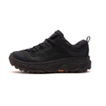 Tor Ultra Low GTX