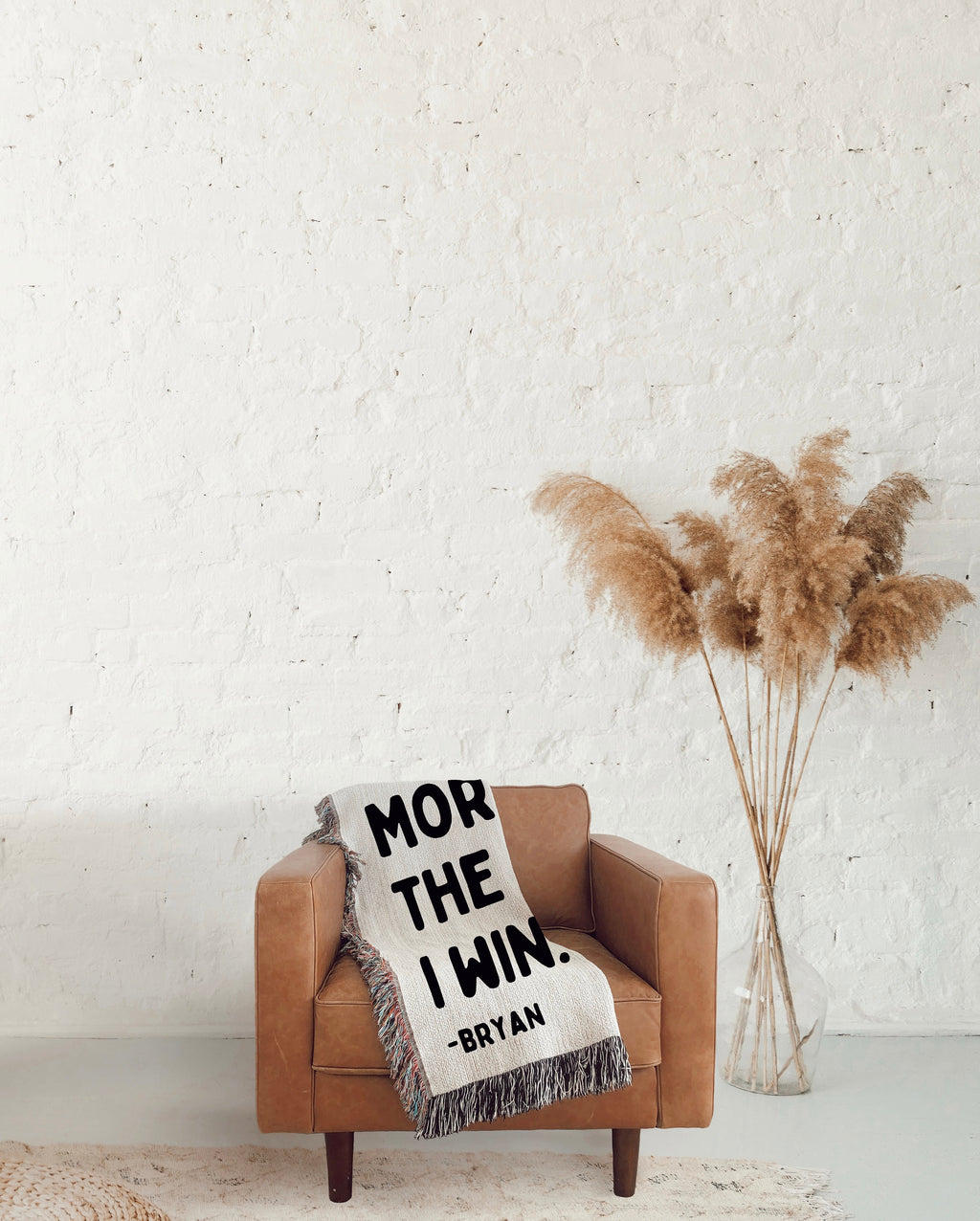 PERSONALIZED ANNIVERSARY Gift for Girlfriend -Cotton Anniversary Gift for Boyfriend Funny Gift for Husband Thoughtful Valentines Gift