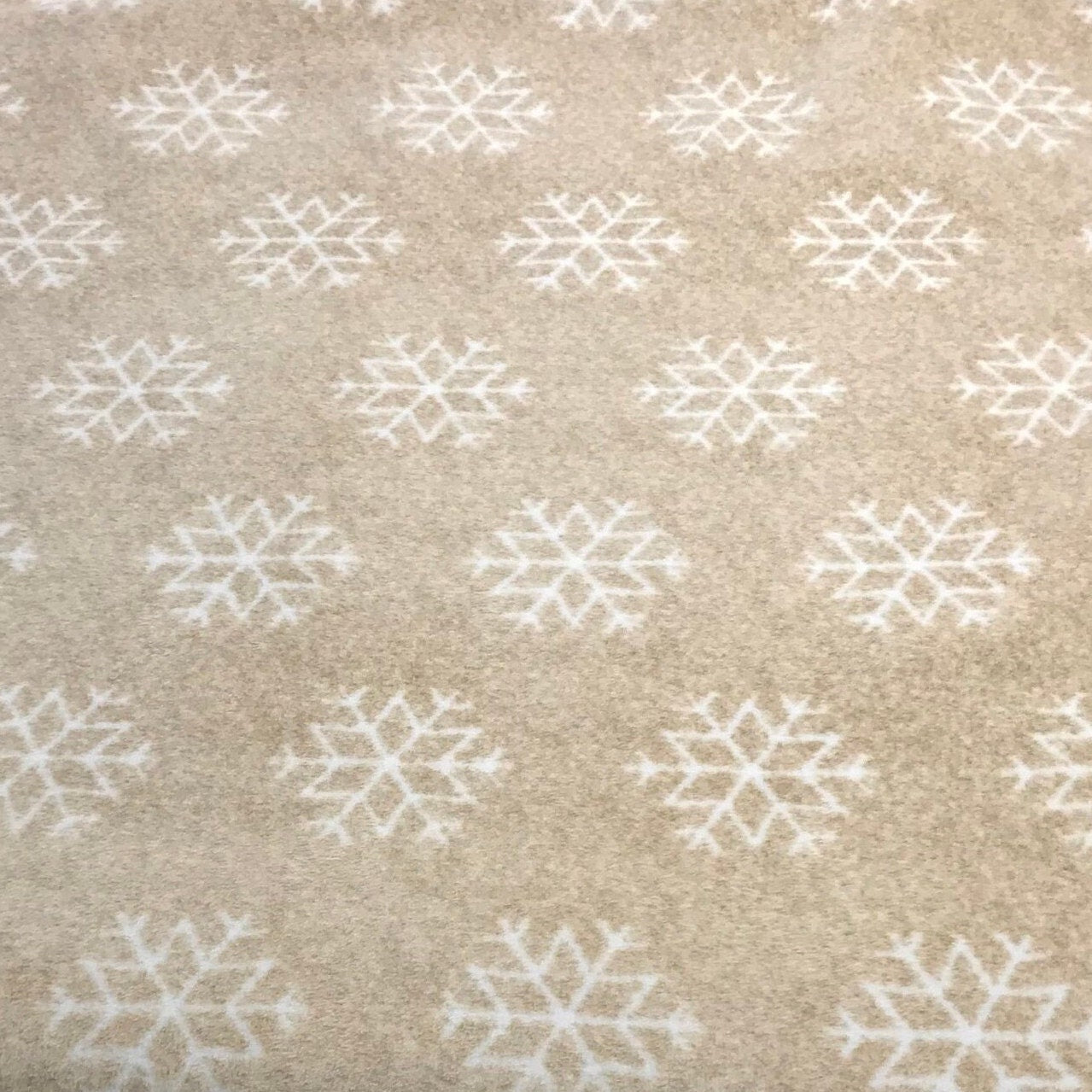 THROWS/LAP BLANKETS ~ Reversible Luxury Fleece Throws ~ Tan Fleece Throws ~ Farmhouse Throws ~ Cabin Fleece Throws ~ Cottage Throws /Aspen