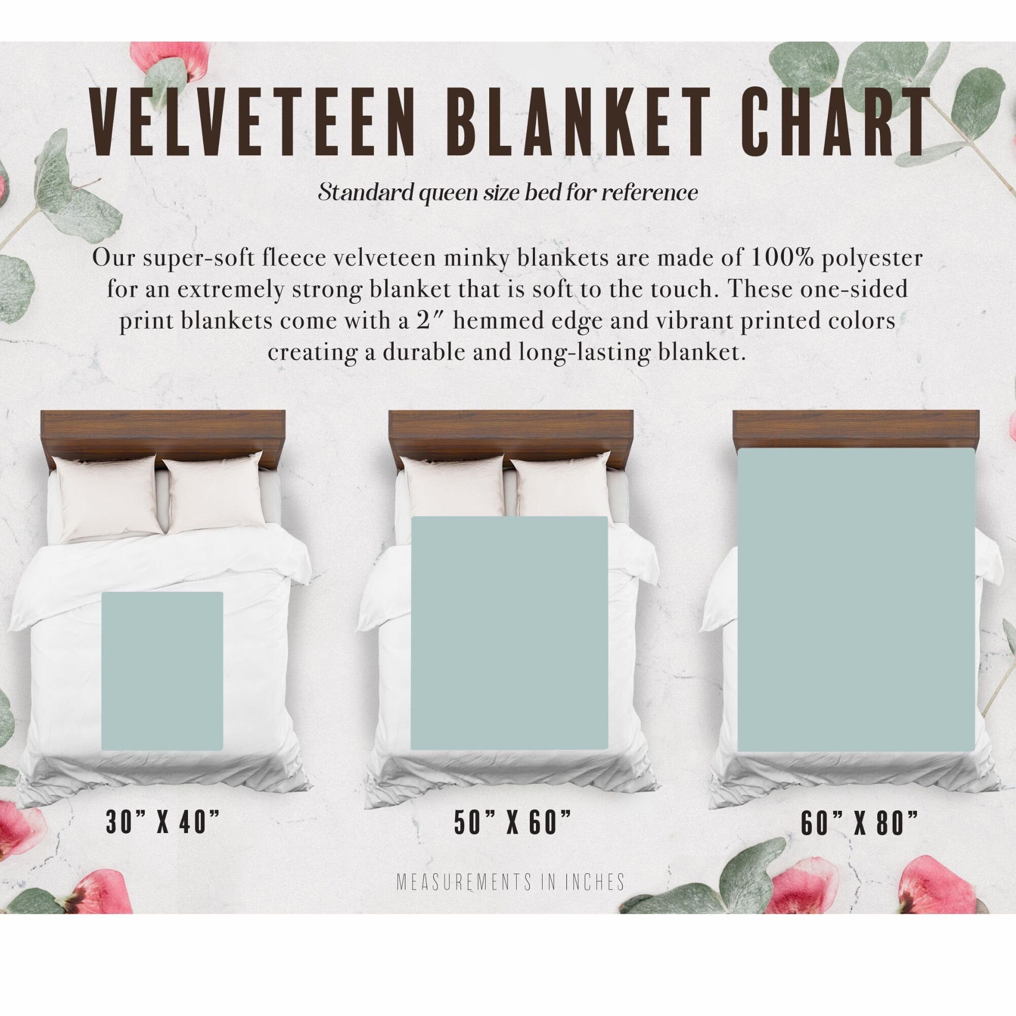 Personalized Marching Band Blanket, Band Mom Gift, High School Band Blanket, Stadium Blanket Gift for Band Director, Gift for Band Kid