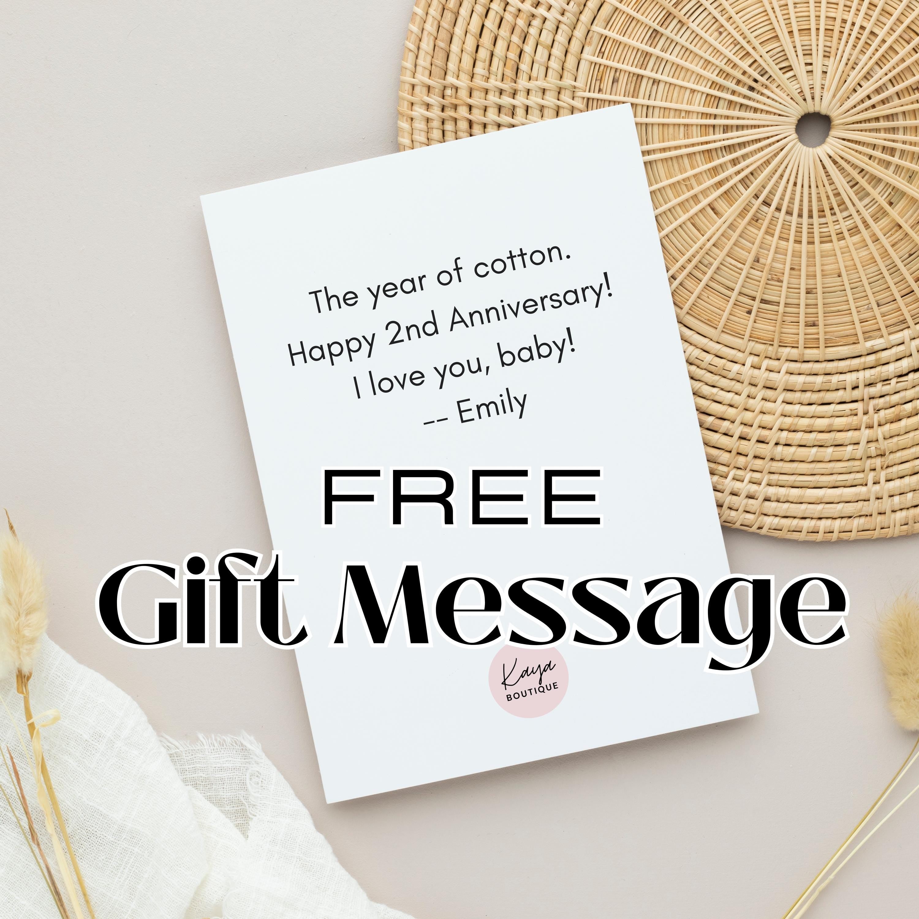 Outdoorsy Couple Blanket Nature Lovers Engagement Gift Adventure Couples Anniversary Personalized Mountain Woven Cotton Fringe Throw Blanket
