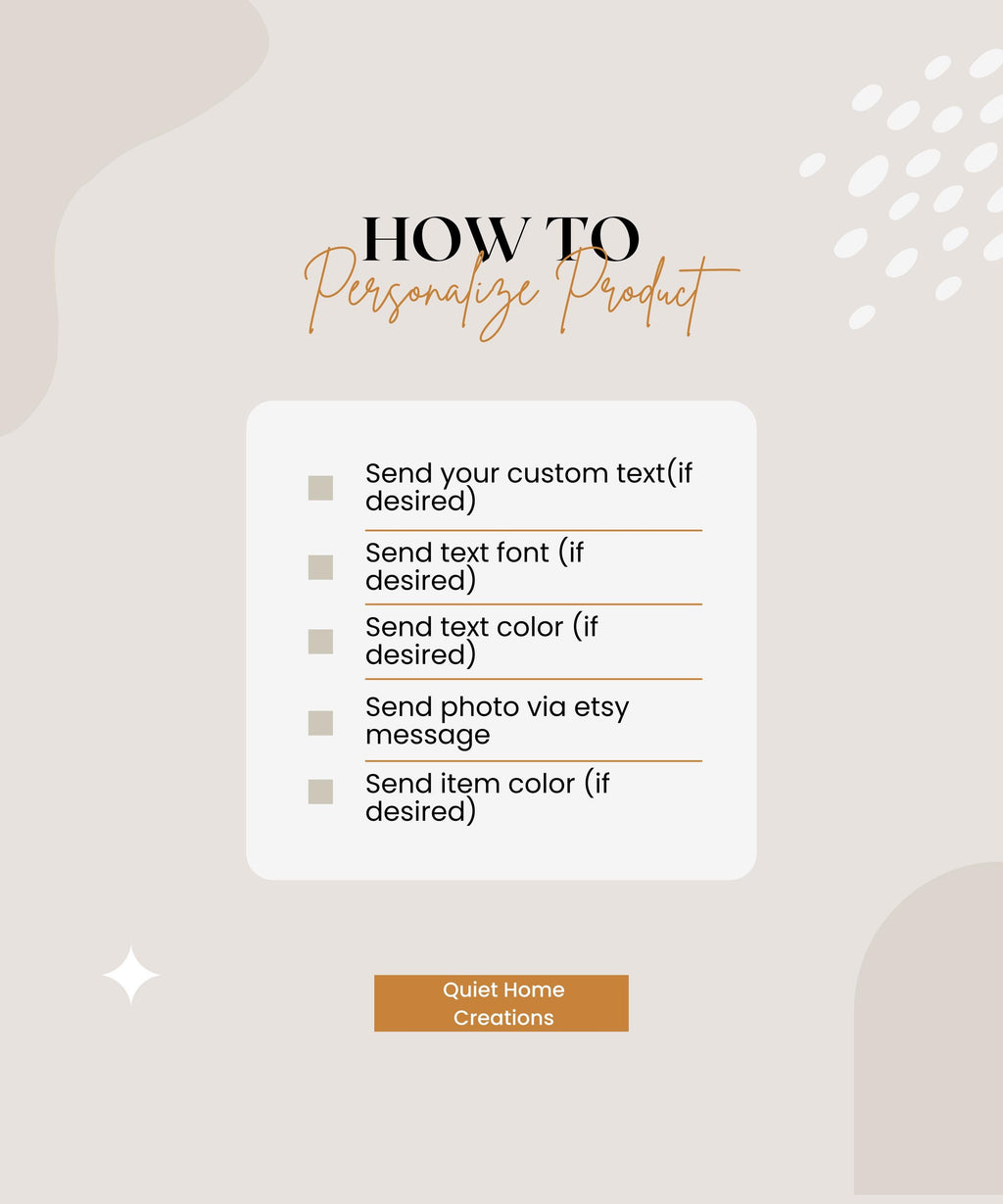 Custom Text Velveteen Plush Blanket, Custom YourDesign Blanket, Customize Blanket, Create Your Own Gift, Choose Font, Color & Background