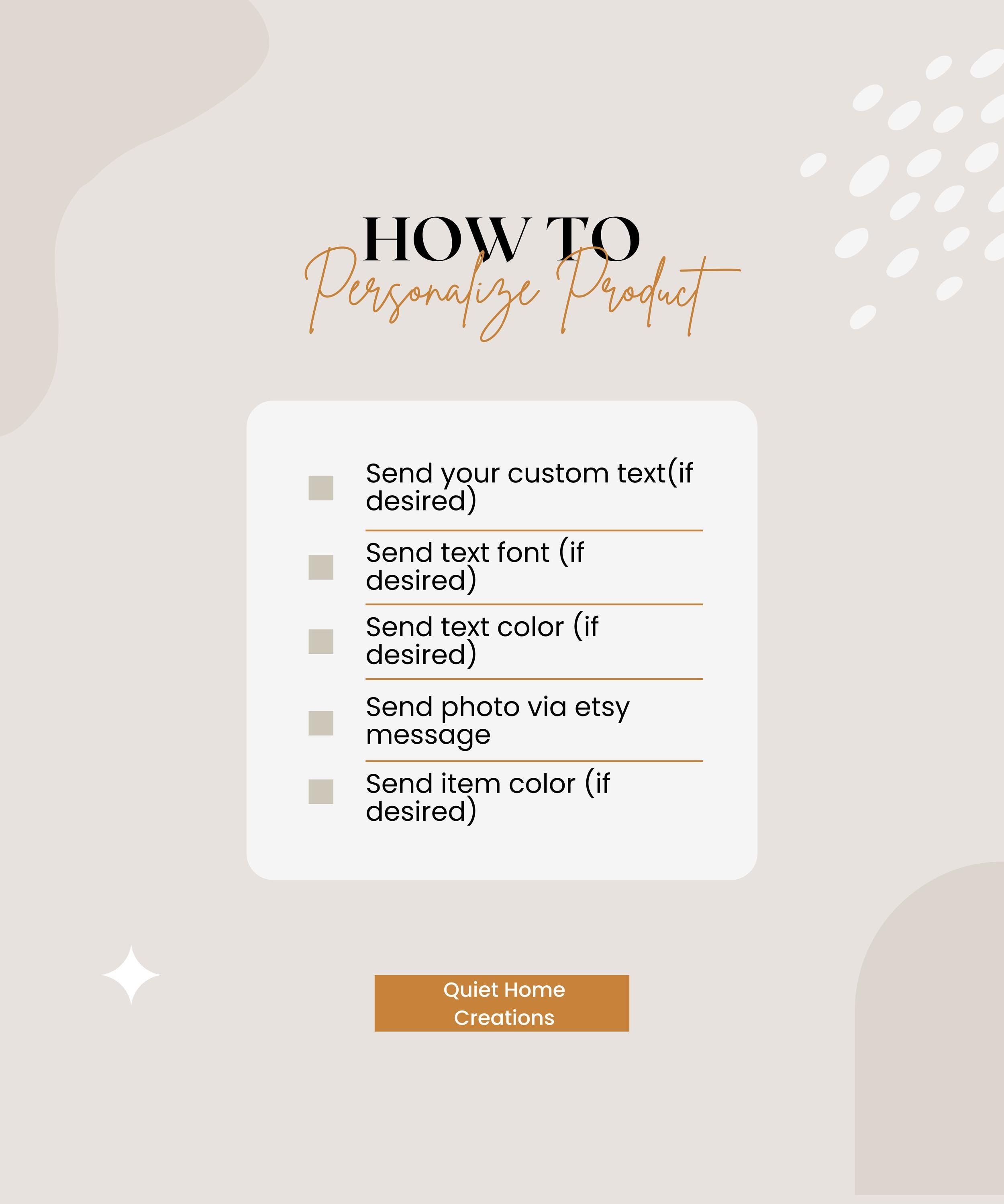 Custom Text Velveteen Plush Blanket, Custom YourDesign Blanket, Customize Blanket, Create Your Own Gift, Choose Font, Color & Background