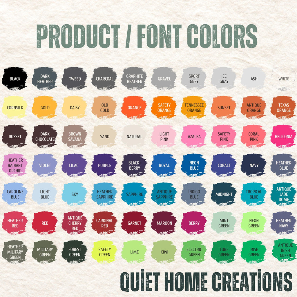 Custom Text Velveteen Plush Blanket, Custom YourDesign Blanket, Customize Blanket, Create Your Own Gift, Choose Font, Color & Background