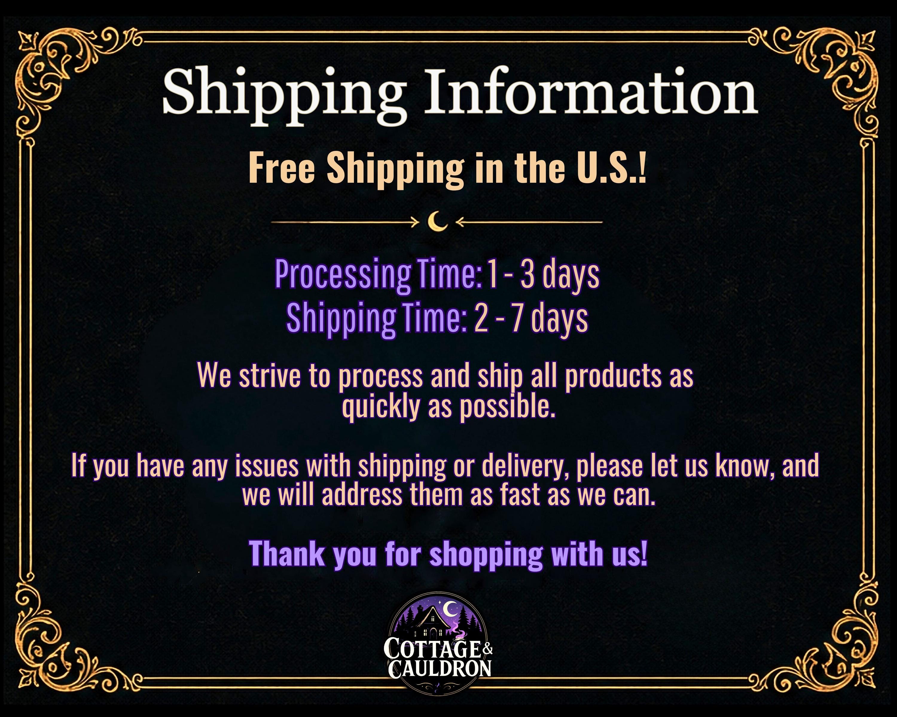 Medieval Sword Tapestry Blanket - Woven Floral Gothic Wall Art and Fantasy Decor Gift for DnD Lovers
