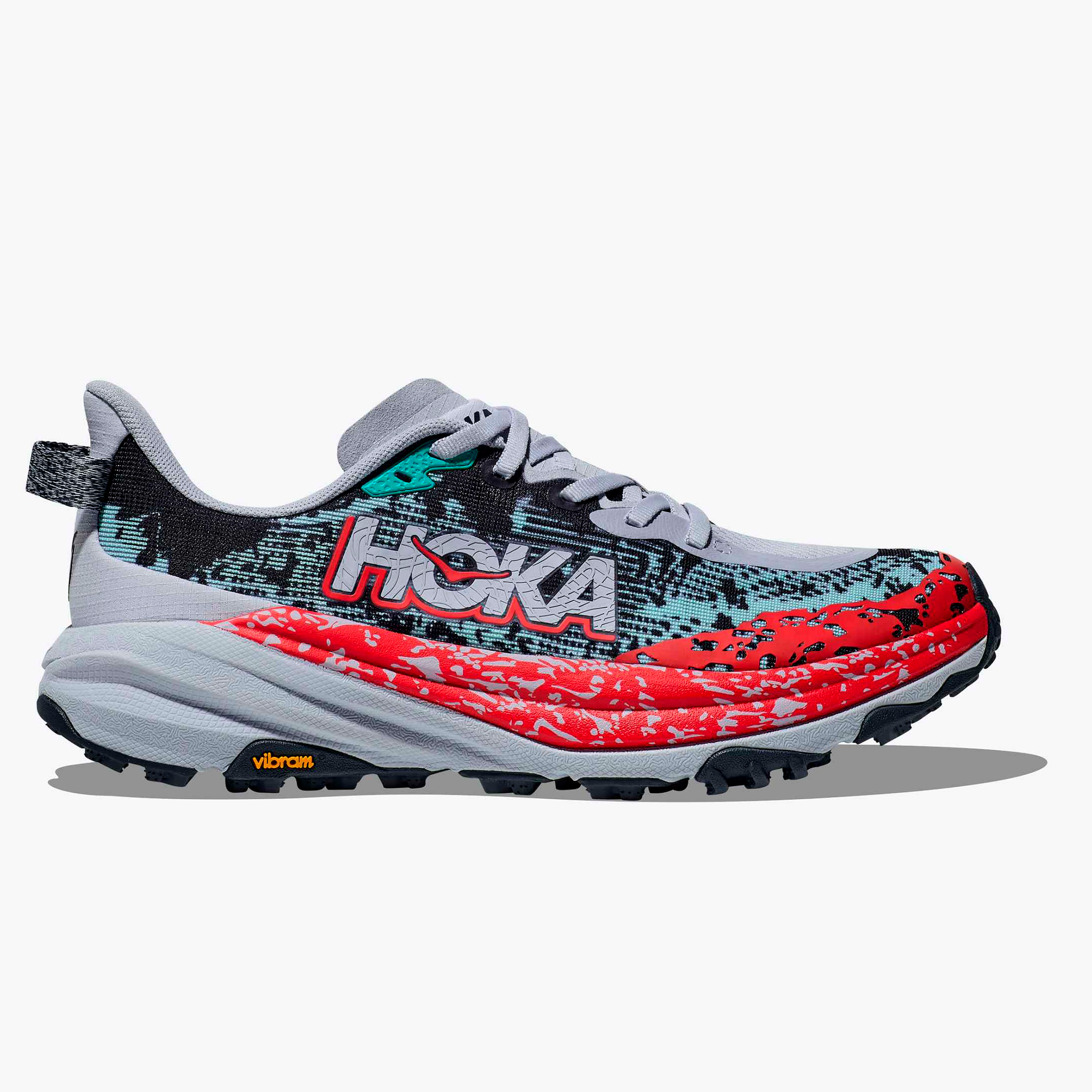 Speedgoat 6